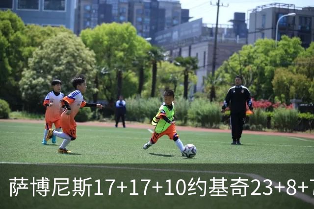 萨博尼斯17+17+10约基奇23+8+7 国王大胜掘金